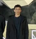Xinxu Wei